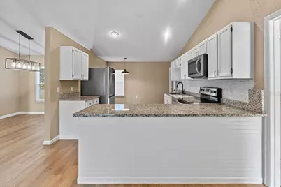 5139 Log Wagon Road, Ocoee, FL 34761 - Photo 17