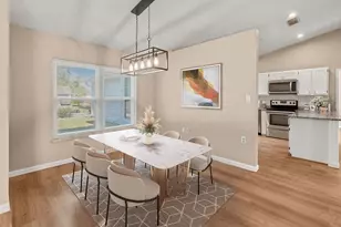 5139 Log Wagon Rd, Ocoee, FL 34761 - Photo 11