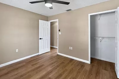 5139 Log Wagon Road, Ocoee, FL 34761 - Photo 39