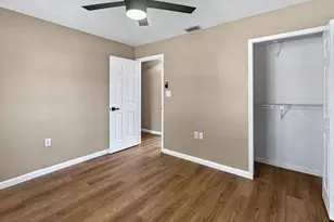 5139 Log Wagon Rd, Ocoee, FL 34761 - Photo 39