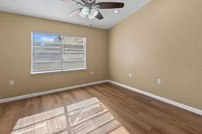 5139 Log Wagon Road, Ocoee, FL 34761 - Photo 33