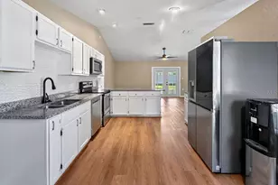 5139 Log Wagon Rd, Ocoee, FL 34761 - Photo 21