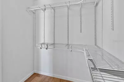 5139 Log Wagon Road, Ocoee, FL 34761 - Photo 31