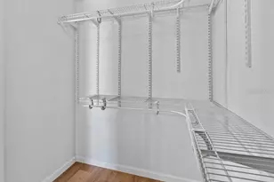 5139 Log Wagon Rd, Ocoee, FL 34761 - Photo 31