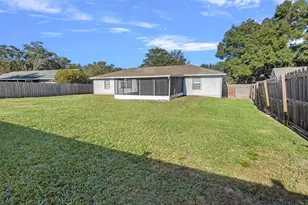 5139 Log Wagon Rd, Ocoee, FL 34761 - Photo 45