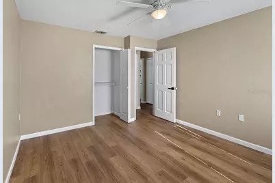 5139 Log Wagon Road, Ocoee, FL 34761 - Photo 41