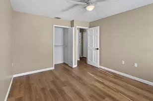 5139 Log Wagon Rd, Ocoee, FL 34761 - Photo 41