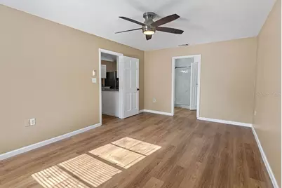 5139 Log Wagon Road, Ocoee, FL 34761 - Photo 27