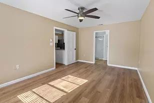 5139 Log Wagon Rd, Ocoee, FL 34761 - Photo 27