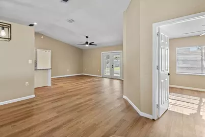 5139 Log Wagon Road, Ocoee, FL 34761 - Photo 9