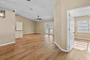 5139 Log Wagon Rd, Ocoee, FL 34761 - Photo 9