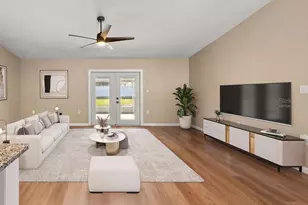 5139 Log Wagon Rd, Ocoee, FL 34761 - Photo 13