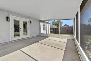 5139 Log Wagon Rd, Ocoee, FL 34761 - Photo 43