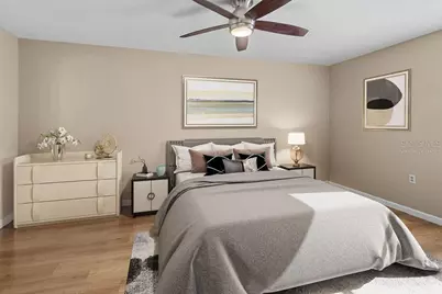 5139 Log Wagon Road, Ocoee, FL 34761 - Photo 23