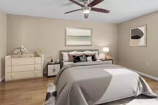 5139 Log Wagon Rd, Ocoee, FL 34761 - Photo 23