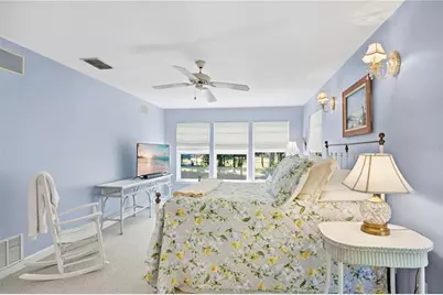 416 Magnolia Street, Windermere, FL 34786 - Photo 19