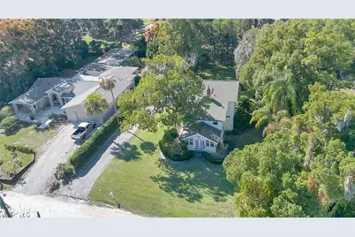 416 Magnolia Street, Windermere, FL 34786 - Photo 33