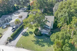 416 Magnolia St, Windermere, FL 34786 - Photo 33