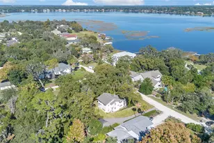 416 Magnolia St, Windermere, FL 34786 - Photo 31