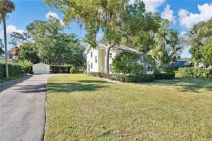 416 Magnolia St, Windermere, FL 34786 - Photo 5