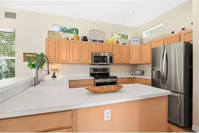 416 Magnolia Street, Windermere, FL 34786 - Photo 15
