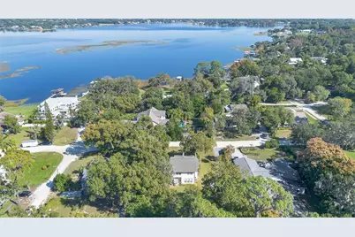 416 Magnolia Street, Windermere, FL 34786 - Photo 35