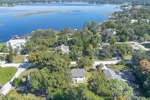 416 Magnolia St, Windermere, FL 34786 - Photo 35