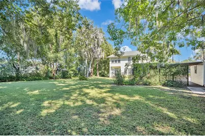 416 Magnolia Street, Windermere, FL 34786 - Photo 29