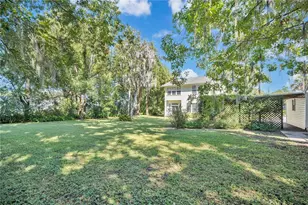 416 Magnolia St, Windermere, FL 34786 - Photo 29