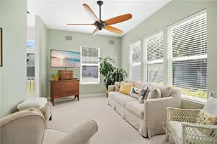 416 Magnolia St, Windermere, FL 34786 - Photo 17