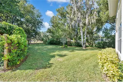 416 Magnolia Street, Windermere, FL 34786 - Photo 27