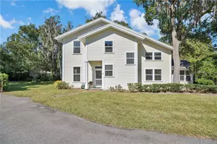 416 Magnolia St, Windermere, FL 34786 - Photo 3