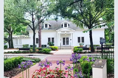 416 Magnolia Street, Windermere, FL 34786 - Photo 39