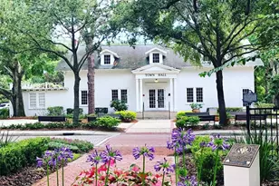 416 Magnolia St, Windermere, FL 34786 - Photo 39