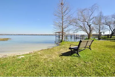 416 Magnolia Street, Windermere, FL 34786 - Photo 37