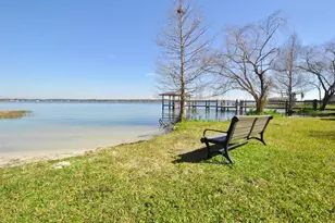 416 Magnolia St, Windermere, FL 34786 - Photo 37