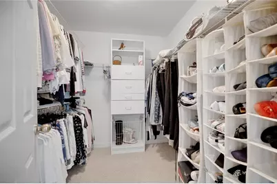 416 Magnolia Street, Windermere, FL 34786 - Photo 23