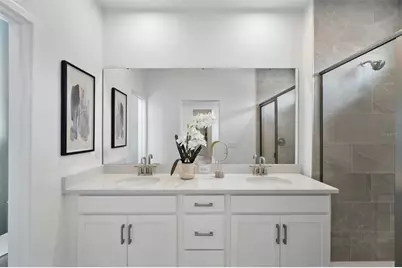 1937 Seawall Way, Celebration, FL 34747 - Photo 15