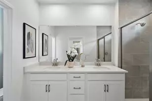 1937 Seawall Wy, Celebration, FL 34747 - Photo 15