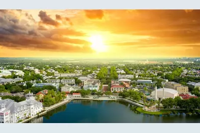 1937 Seawall Way, Celebration, FL 34747 - Photo 29