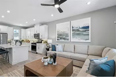 1937 Seawall Way, Celebration, FL 34747 - Photo 7