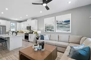 1937 Seawall Wy, Celebration, FL 34747 - Photo 7