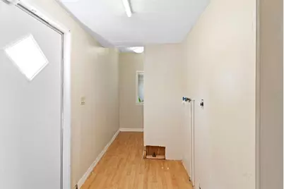 7518 Sabre Street, Orlando, FL 32822 - Photo 3