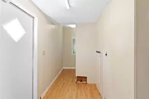 7518 Sabre St, Orlando, FL 32822 - Photo 3