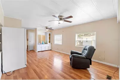 7518 Sabre Street, Orlando, FL 32822 - Photo 17