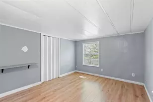 7518 Sabre St, Orlando, FL 32822 - Photo 7