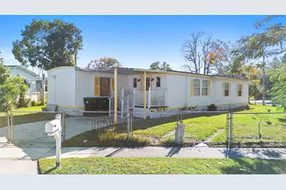 7518 Sabre Street, Orlando, FL 32822 - Photo 1