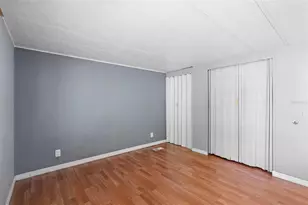 7518 Sabre St, Orlando, FL 32822 - Photo 11