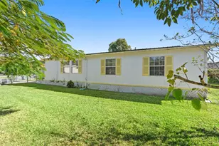 7518 Sabre St, Orlando, FL 32822 - Photo 23