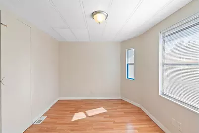 7518 Sabre Street, Orlando, FL 32822 - Photo 5